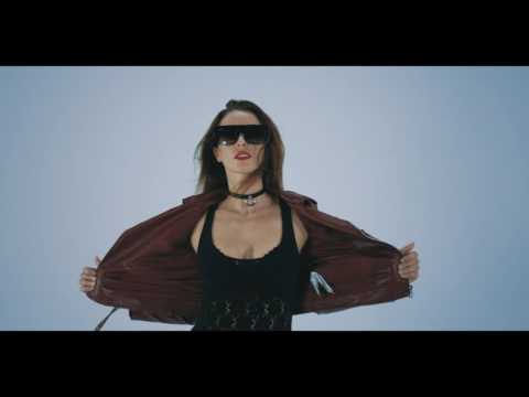 Amadeus Band - Virus 2016