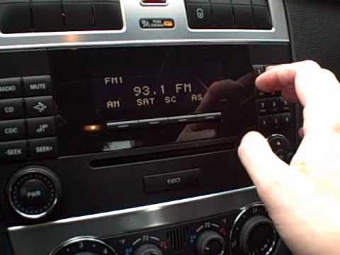 2006 Mercedes Benz C230 Sport Walkaround