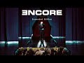 Eminem - Final Thought (Skit)