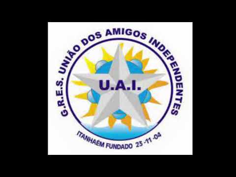 Jornal bom dia Itanhaém - 27/02