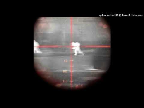 wizzalex1 - nu te mai am