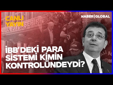 03.06.2025 HABER GLOBAL Mesele