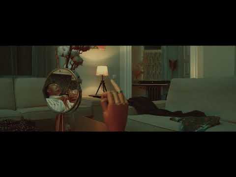 рома майк - Бути мужиком