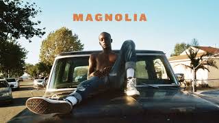 Buddy   Type Of Shit Audio ft  Wiz Khalifa