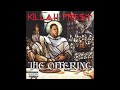 Killah Priest - Uprising (HQ)