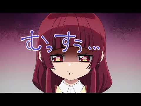 The Yakuza's Guide to babysitting | Full HD | Full Episode 1-12 English Dubbed | Anime Realms