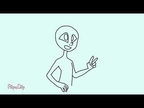 So I finally "finished" something