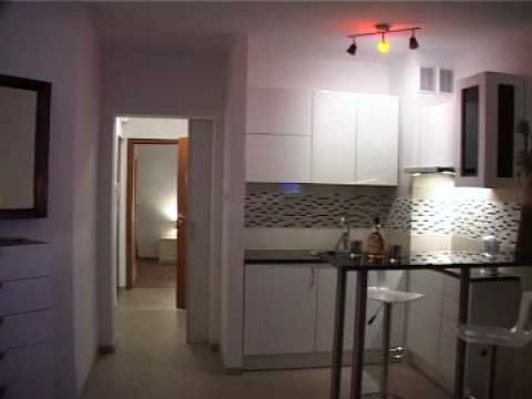 Apartament „Iga - Jantar