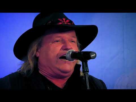 Stane Vidmar - Ne budite me