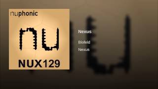 Nexus