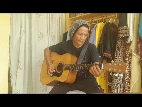 Lagu Ebiet Kupu Kupu Kertas