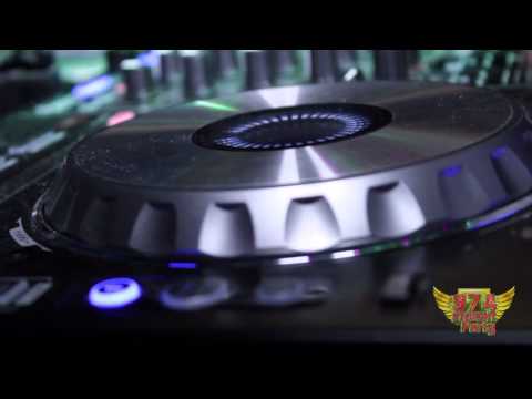 974 Student Party Concert Fénoamby et Showcase Comoriano Your Birthday Party  Samedi 11 Mai 2013