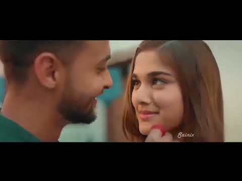Kyu Darta Hai Tu Yaar Mujhpe Daav Laga Official Video Aagey Se Right   Sona Mohapatra   New Song