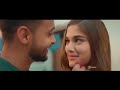 Kyu Darta Hai Tu Yaar Mujhpe Daav Laga Official Video Aagey Se Right Sona Mohapatra New Song