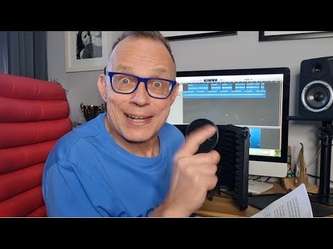 MPD 1100 - SŁABOŚĆ