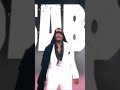 SABU Debuts In AEW 😱