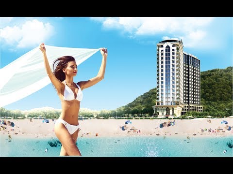 Oyster Gành Hào-MUA Nhà Nhận xe Mecerdes Benz GLX chỉ 180tr