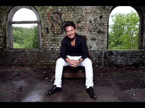 Oktay Gunes 2012 - Cayir biciyom