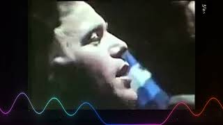 SHUT DOWN TURN OFF - Classic **LITTLE RIVER BAND**  LRB     HD