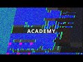 Academy