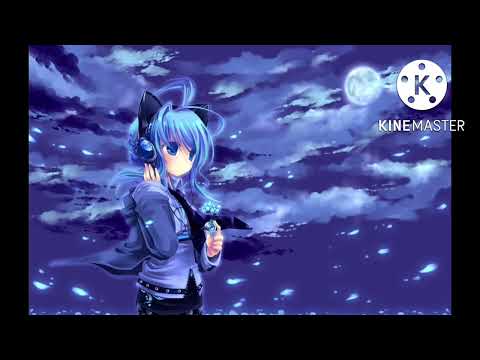 tom doolie x lōland - parallel nightcore