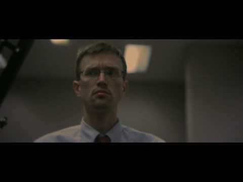 The Asril Teaser Trailer #1