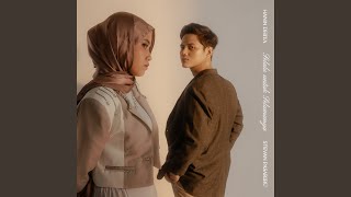 Download lagu Selalu Untuk Selamanya (Instrumental) mp3