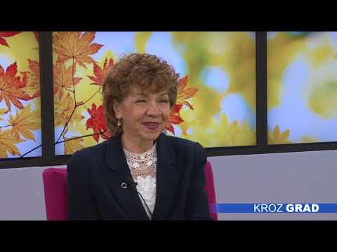 Svetski dan borbe protiv dijabetesa