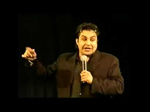 ROBERTICO | Clasico de Holguin