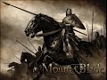 Mount and Blade WARBAND #5 Запись 