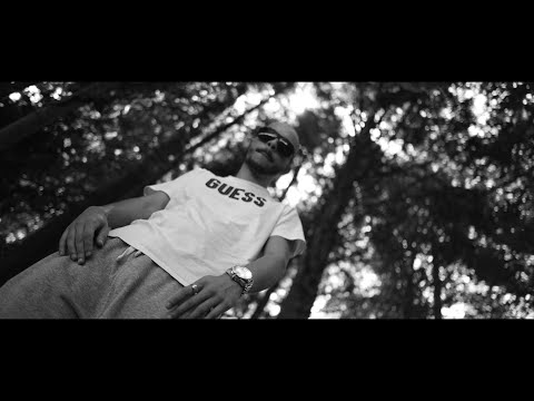 Ferry - Asta sunt (Prod. Sega) [Videoclip]