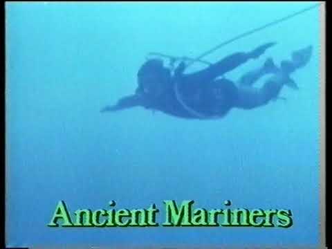 BBC2 Continuity 18th January 1982