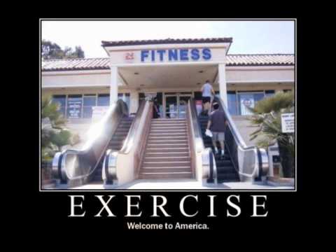 Cee Why- water torture