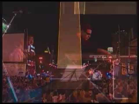 BUENOS AIRES TANGO - TANGHETTO