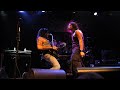 Soul SirkUS Stand Up Live In Boulder CO April 17 2005
