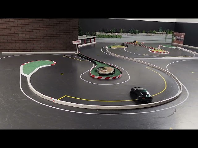 Judge.me YouTube video placeholder