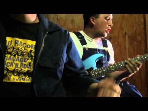 Goin to forget about you - Josh Hi-Fi & The Rhythm Kings