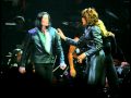 Michael Jackson & Whitney Houston Duet - Rock ...