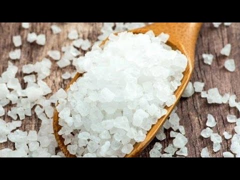 وسائط المنشور