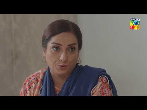 Shohar Hai Ya Dakoo - Badnasseb