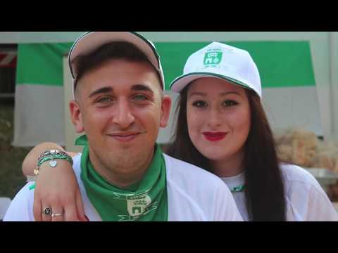 Notte Bianca e... Verde a Dairago