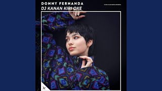 Download lagu Bb Weanak mp3