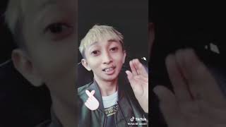 Download lagu Follow Tik toknya 'Omokucrut' mp3