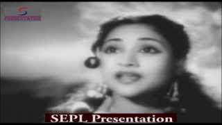 Sun Ri Sakhi More Sajna Bulaye Lyrics - Nagin