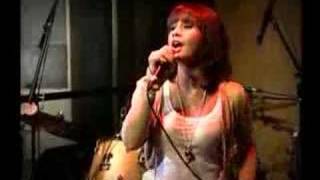 Download lagu Mojofly - Simula mp3