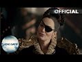 Pride And Prejudice And Zombies Clip Trust