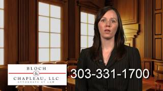 Prenuptial Agreements in Colorado