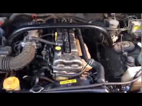 Thumbnail for Cylinder Head Replacement Part 1 by Suzuki, video, vide