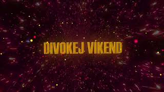Video Hamba - Víkend (Lyric video)