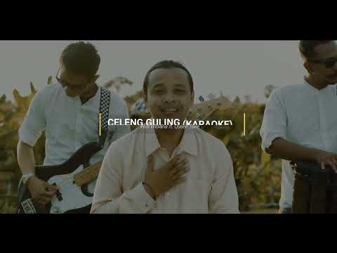 Celeng Guling Karaoke - Widi Widiana ft. Queen Tone